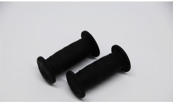 Uchwyt d22x90mm (2x)