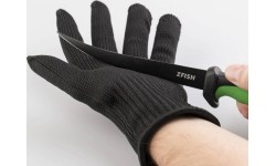 ZFISH Zestaw do filetowania 3 w 1