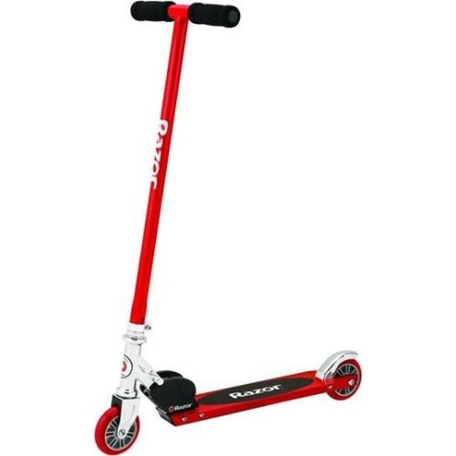 Hulajnoga Razor S Spark