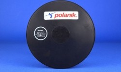 Napęd Polanik HRD-0.35
