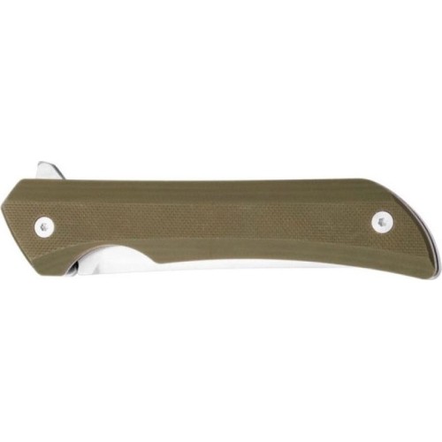 Nóż składany Ruike Hussar P121-G