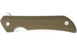 Nóż składany Ruike Hussar P121-G