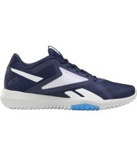 Reebok Avalynė Vyrams Flexagon For Blue