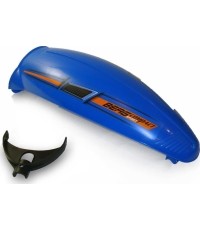 Rama XL - Spoiler Compact Sport