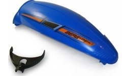 Rama XL - Spoiler Compact Sport