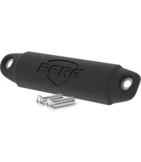 Rama XL – pianka ochronna Sidecar Duo Chopper