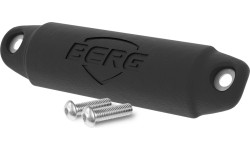 XL Frame - pianka ochronna Sidecar Duo Chopper