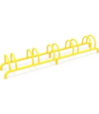 Stojak na rowery BK-0032/5