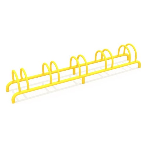 Stojak na rowery BK-0032/5