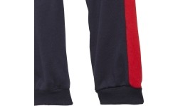 Dres dziecięcy Adidas I Bold 49 Set Red Blue GM8939