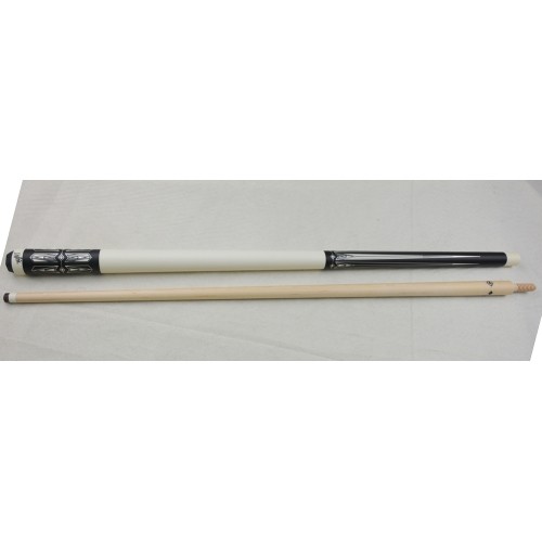 Kij do carom cue Dufferin Diabolo 3