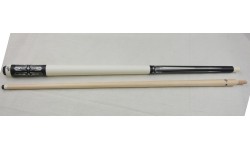 Kij do carom cue Dufferin Diabolo 3