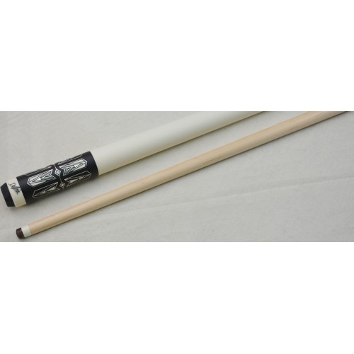 Kij do carom cue Dufferin Diabolo 3