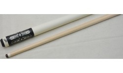 Kij do carom cue Dufferin Diabolo 3