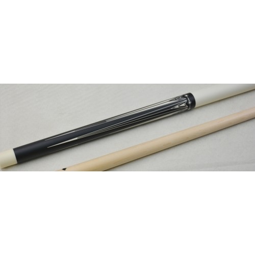 Kij do carom cue Dufferin Diabolo 3