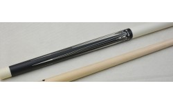 Kij do carom cue Dufferin Diabolo 3