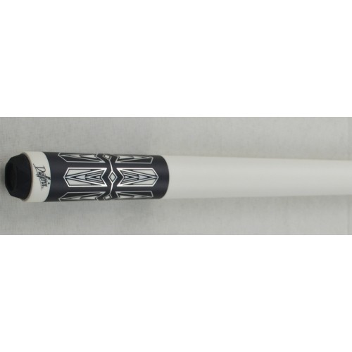 Kij do carom cue Dufferin Diabolo 3