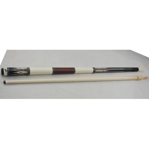 Kij do carom Dufferin Dominus 5