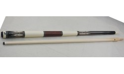 Kij do carom Dufferin Dominus 5