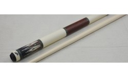 Kij do carom Dufferin Dominus 5