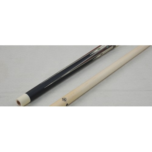 Kij do carom Dufferin Dominus 5