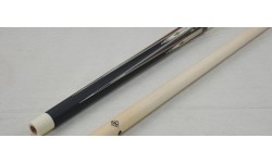 Kij do carom Dufferin Dominus 5