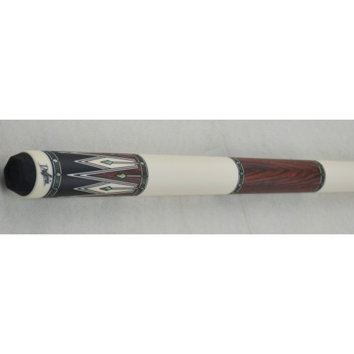 Kij do carom Dufferin Dominus 5