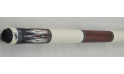 Kij do carom Dufferin Dominus 5