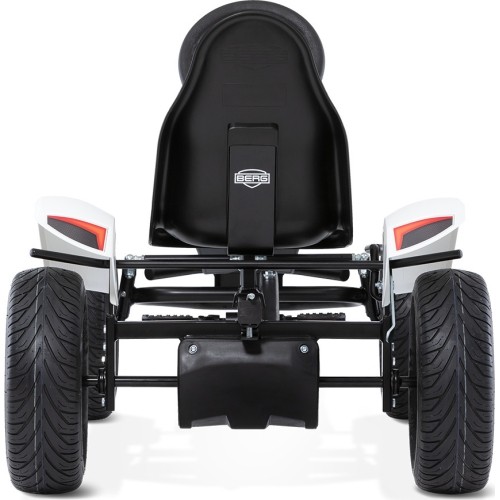 BERG Gokart Race GTS XXL-BFR