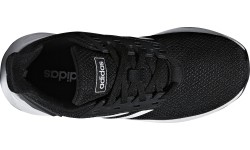 Adidas buty młodzieżowe Duramo 9K Black BB7061