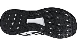 Adidas buty młodzieżowe Duramo 9K Black BB7061