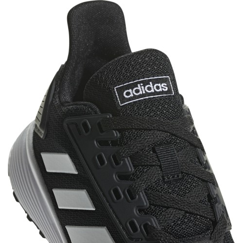 Adidas buty młodzieżowe Duramo 9K Black BB7061