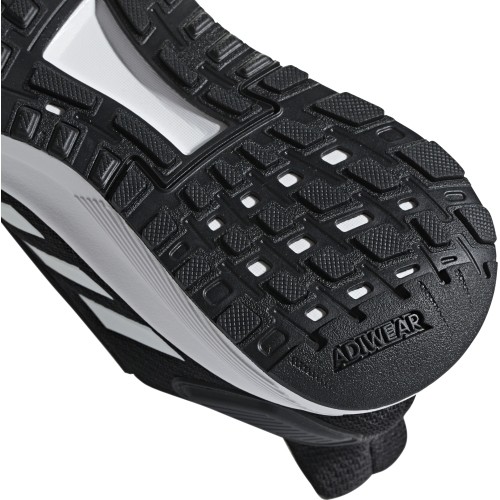 Adidas buty młodzieżowe Duramo 9K Black BB7061