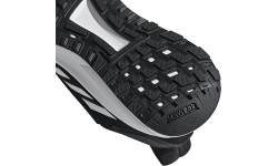 Adidas buty młodzieżowe Duramo 9K Black BB7061