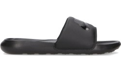 Nike Šlepetės Moterims Victori One Slide Black CN9677 004