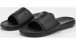 Nike Šlepetės Moterims Victori One Slide Black CN9677 004