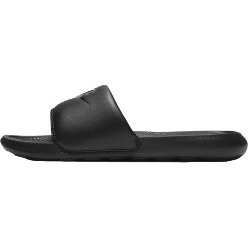 Nike Šlepetės Moterims Victori One Slide Black CN9677 004