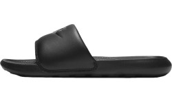 Nike Šlepetės Moterims Victori One Slide Black CN9677 004