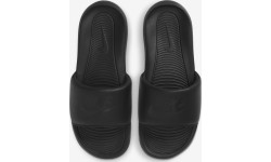 Nike Šlepetės Moterims Victori One Slide Black CN9677 004