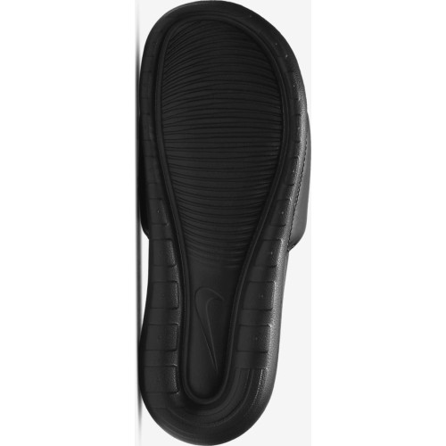 Nike Šlepetės Moterims Victori One Slide Black CN9677 004