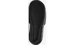 Nike Šlepetės Moterims Victori One Slide Black CN9677 004
