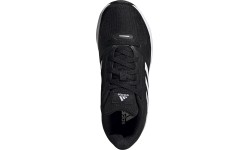 Buty młodzieżowe Adidas Runfalcon 2.0 K Black FY9495