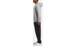 Reebok Identity SL Fleece męskie spodnie dresowe Black 100202820