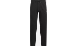 Reebok Identity SL Fleece męskie spodnie dresowe Black 100202820