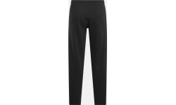 Reebok Identity SL Fleece męskie spodnie dresowe Black 100202820