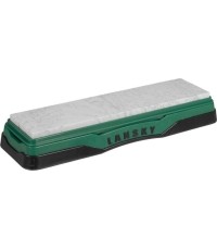 Kamień do ostrzenia Lansky Arkansas 8x2 LBS8S, miękki