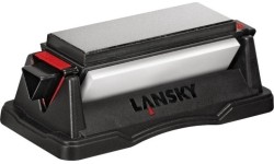 Ostrzałka Lansky Tri-Stone Benchstone BS-TR100