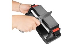 Lansky Tri-Stone Benchstone BS-TR100