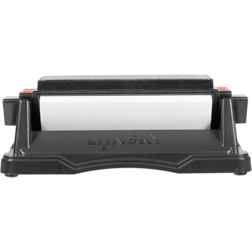 Ostrzałka Lansky Tri-Stone Benchstone BS-TR100