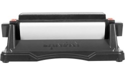 Ostrzałka Lansky Tri-Stone Benchstone BS-TR100